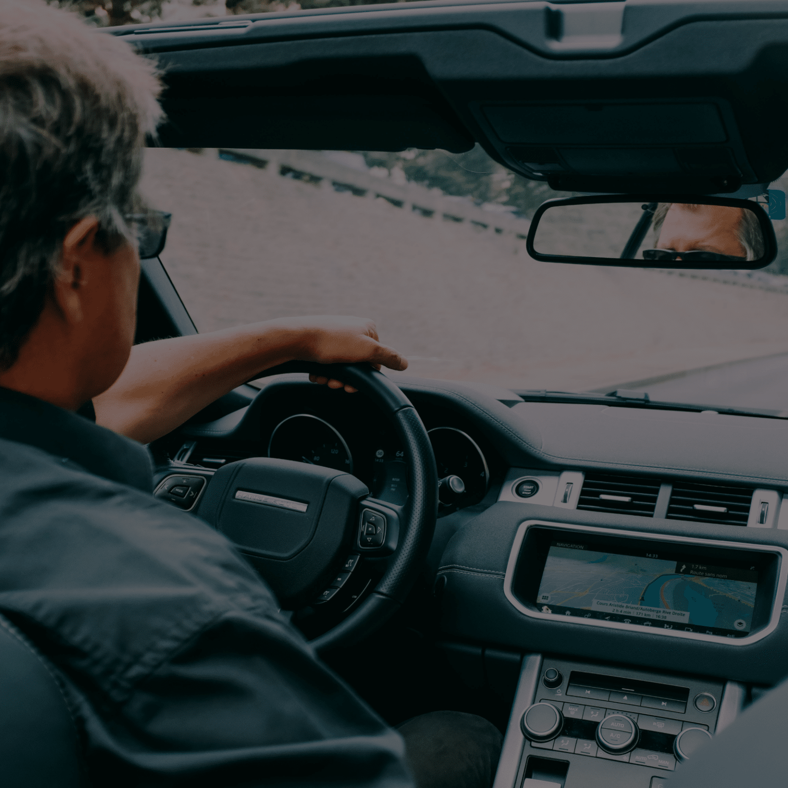 Who Are The Actors In The Carshield Commercial 05 - srdg58r