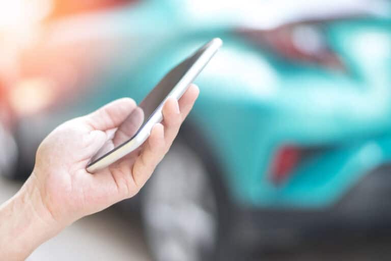 Pemco Car Insurance Reviews And Cost (2024)