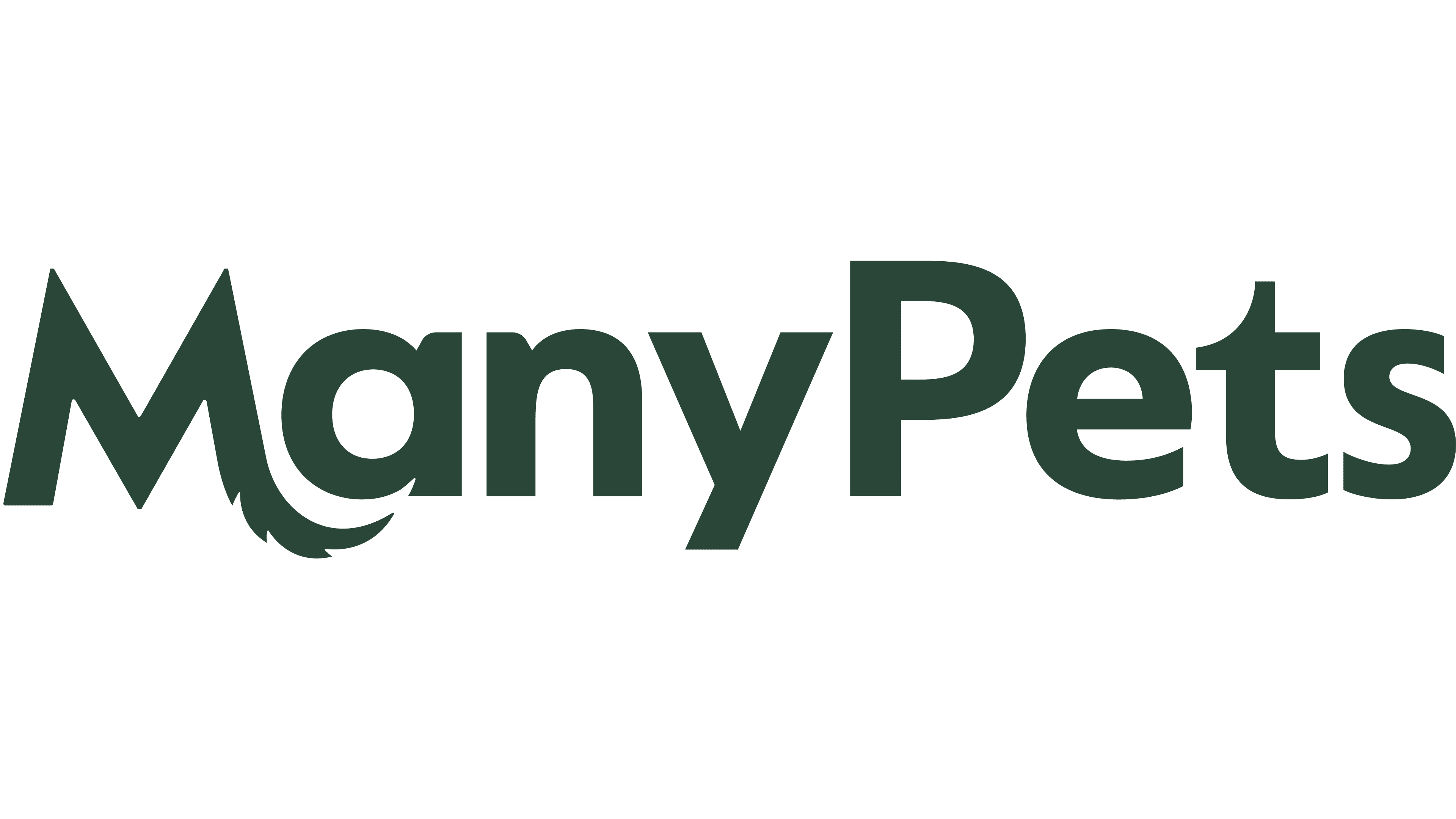 Akc Pet Insurance Login - zh62xj2