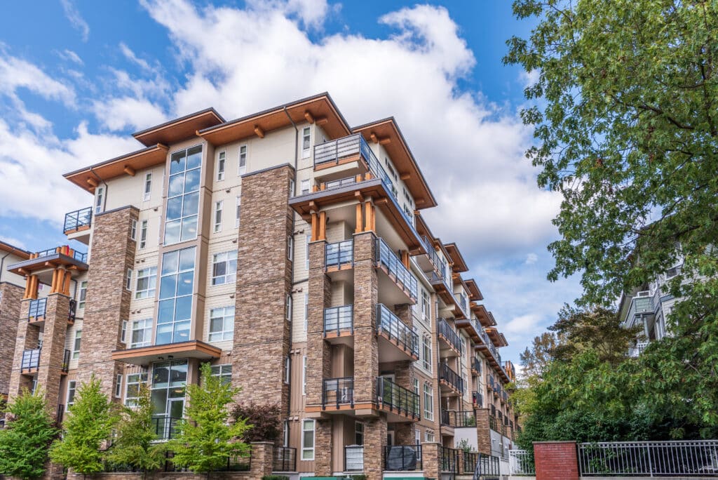 4 Best Renters Insurance Companies In