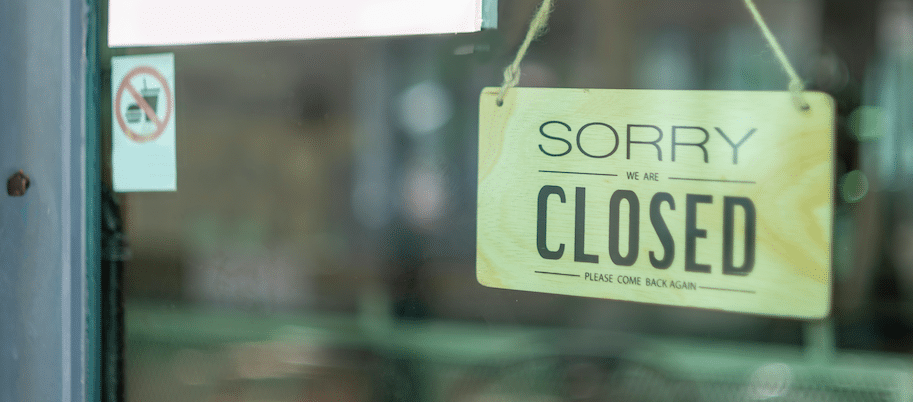 Are Banks Open Today?