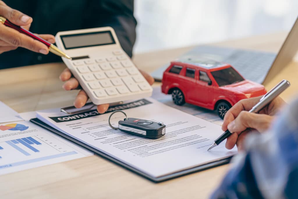 is-there-a-car-insurance-grace-period-2024