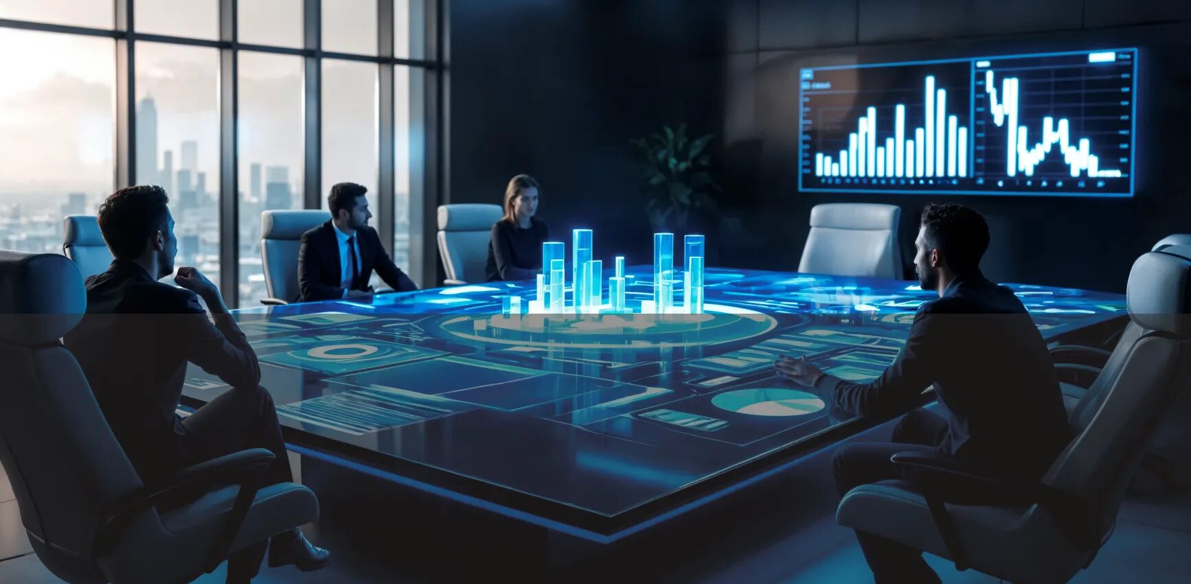 The Rise of Mutual Entertainment Investment: A New Way to Grow, Engage, and Build Together